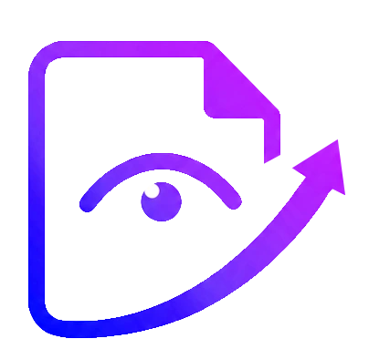 PAGESEEN Logo